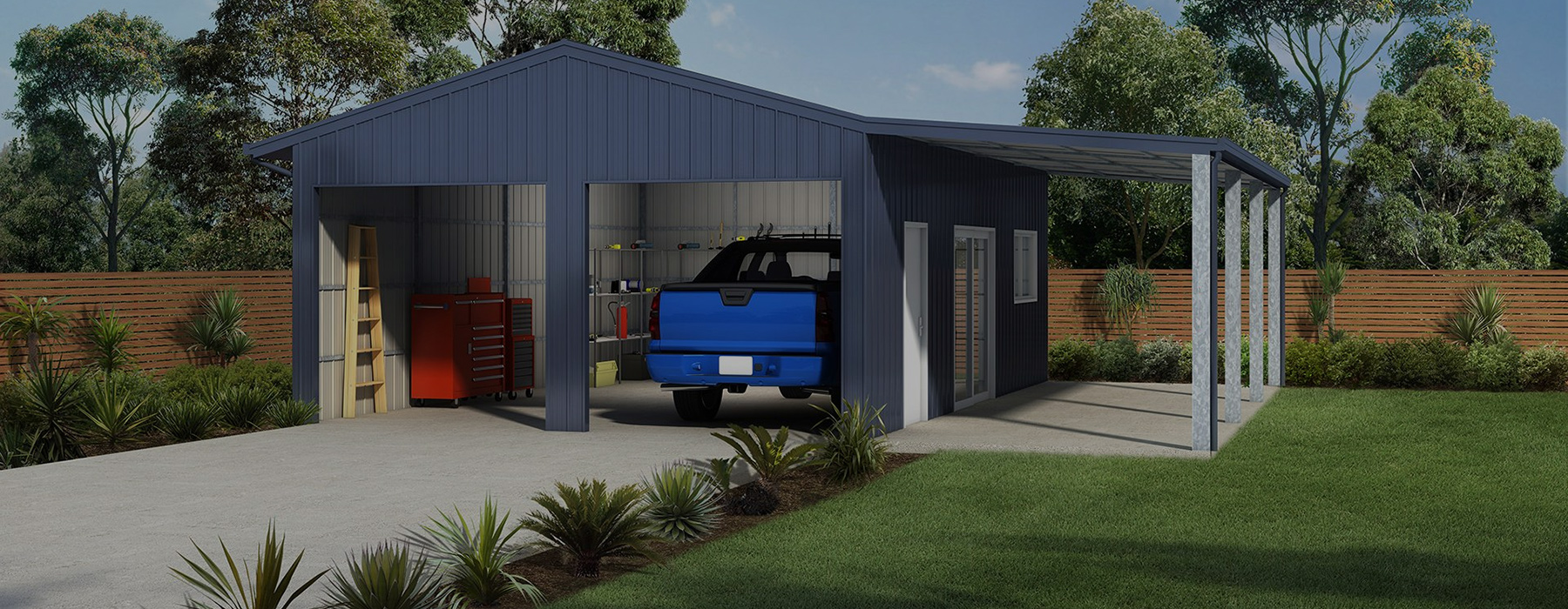 Slide #1 copy Slide background