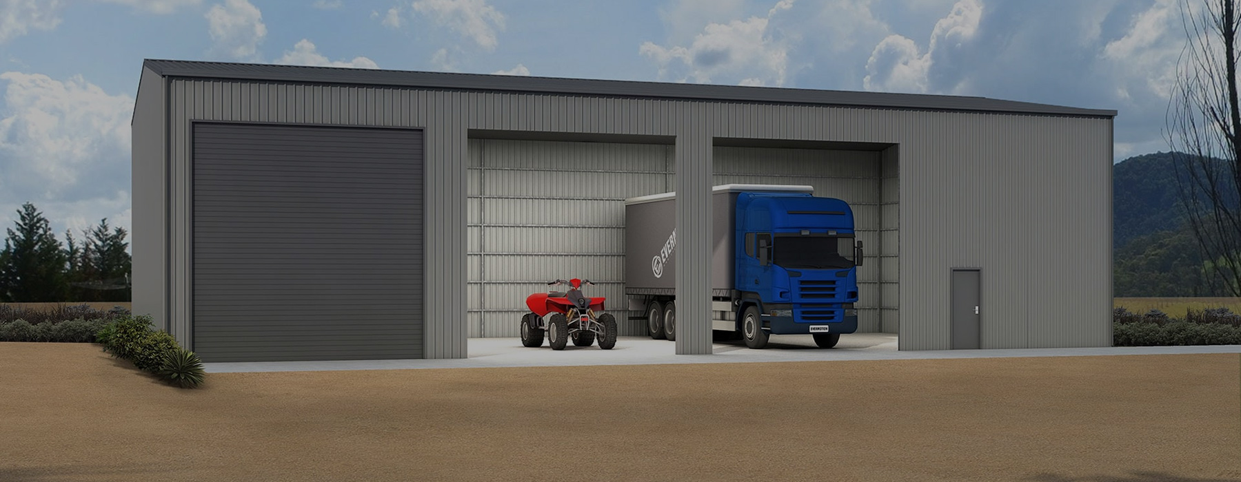 Slide #2 Slide background