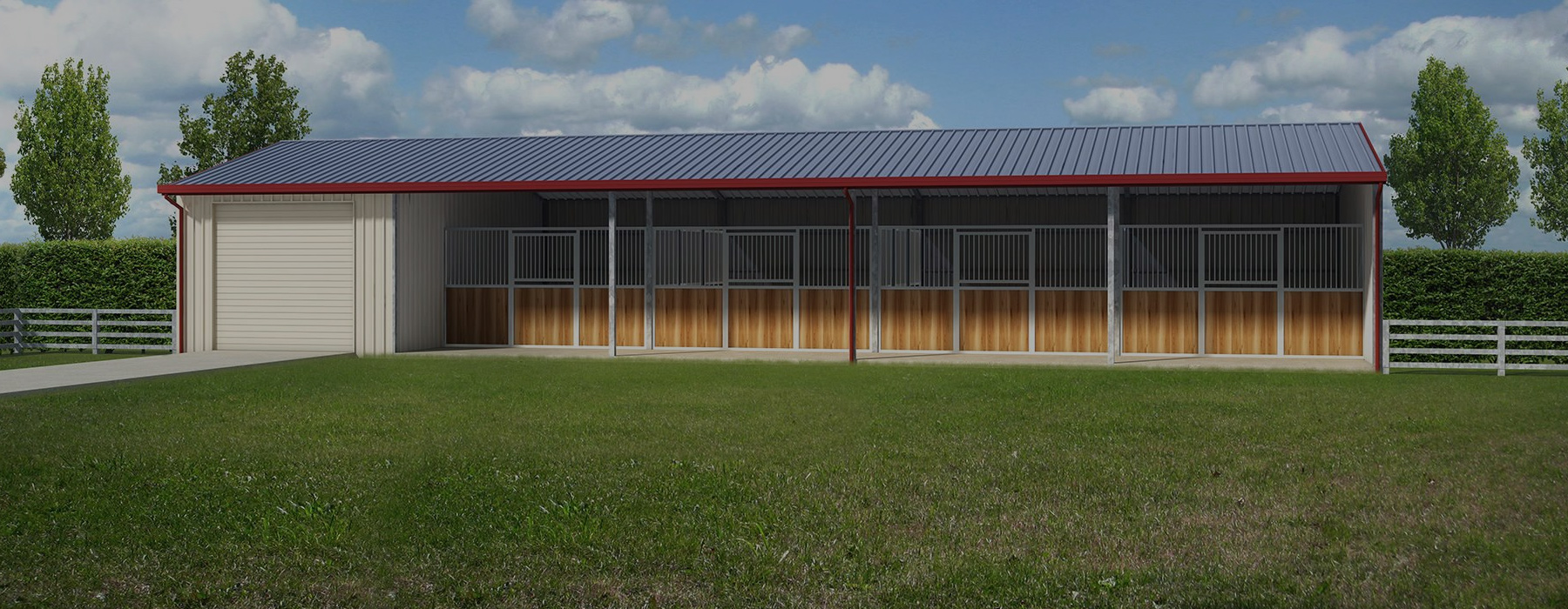 Slide #2 copy Slide background